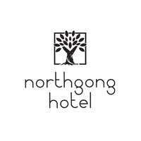 Hotel, Wollongong