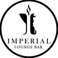 Imperial Lounge, Richmond, VA