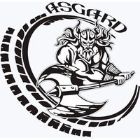 Klub Asgard, Ivanovo