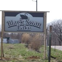 Black Swan Rec. Center, Norman, IN