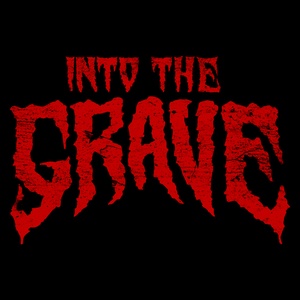 Into The Grave 2021 Into The Grave Festival 2021 Tickets Line Up Schedule Of Into The Grave Festival 2021 At Myrockshows