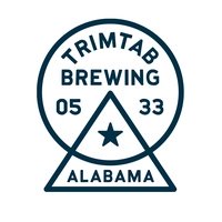 TrimTab Brewing Company, Birmingham, AL