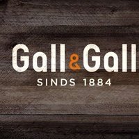 Gall & Gall, Tilburg