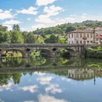 Arcos de Valdevez