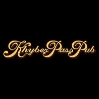 Khyber Pass Pub, Philadelphia, PA