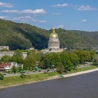 Charleston, WV