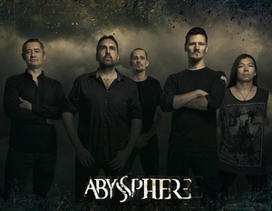 Abyssphere