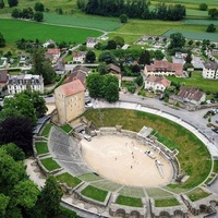 Avenches