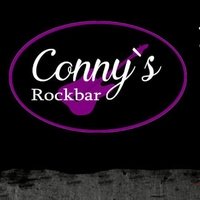 Conny‘s Rockbar, Chur