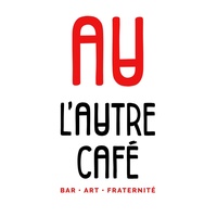 L'Autre Café, Cluj-Napoca