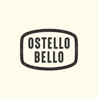 Ostello Bello, Genoa