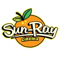 Sun Ray Cinema, Jacksonville, FL