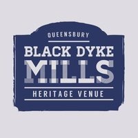 Black Dyke Mills Heritage, Bradford