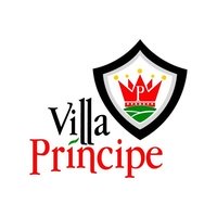 Local "Villa Principe", Chiclayo