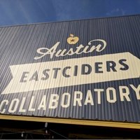 Austin Eastciders Collaboratory, Austin, TX