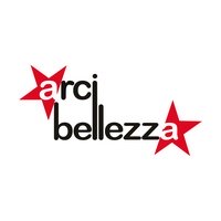 Circolo Arci Bellezza, Milan