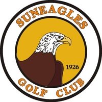 Suneagles Golf Club, Eatontown, NJ