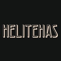 Helitehas, Tallinn
