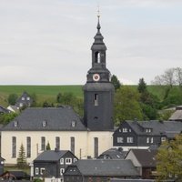 Wurzbach