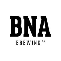 BNA Brewing, Kelowna