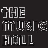 The Music Hall, Hamilton, ON