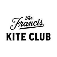 The Francis Kite Club, New York, NY