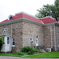 Kemptville Campus, Kemptville