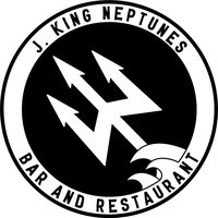 J King Neptunes Restaurant, Huntington Beach, CA