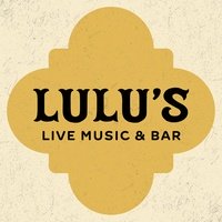 Lulu's Downtown, Colorado Springs, CO