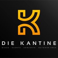 Die Kantine, Cologne