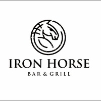 Iron Horse Grill, New Braunfels, TX