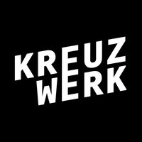 Kreuzwerk, Berlin