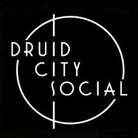 Druid City Social, Tuscaloosa, AL