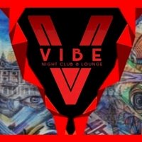 Vibe Nightclub & Lounge, Fort Walton Beach, FL