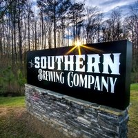 Southern Brewing Company, Athens, GA