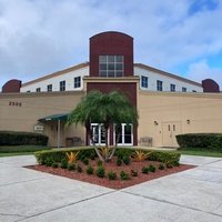 Family Christian Center Church, Clermont, FL
