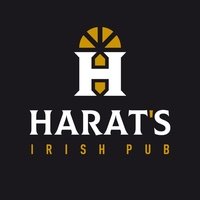 Harat's Pub, Saratov