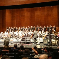 Josefa Ortiz de Domínguez Auditorium, Santiago de Querétaro