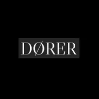 DØRER 2025 DØRER