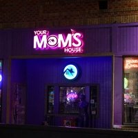 Your Mom's House, Denver, CO