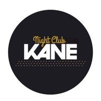 Nightclub Kane, Mänttä-Vilppula