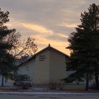 Community Church, Bismarck, ND