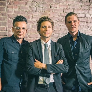 Interpol 2022 concerts and gigs