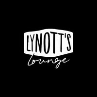 Lynott's Lounge, Perth