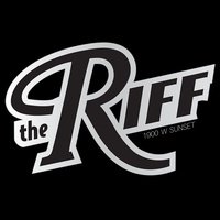 The Riff, Springfield, MO
