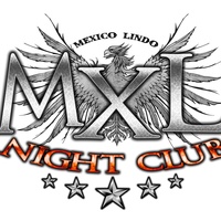 Mexico Lindo MXL Night Club, Bladensburg, MD