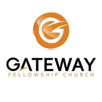 Gateway Fellowship Church, San Antonio, TX