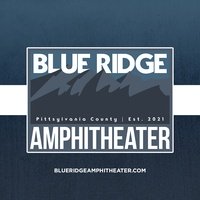 Blue Ridge Amphitheater, Danville, VA