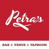 Petra's, Charlotte, NC