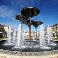 Texas Christian University, Fort Worth, TX